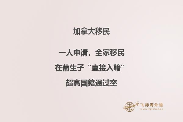 加拿大留學(xué)坑有哪些？三分鐘帶你了解！