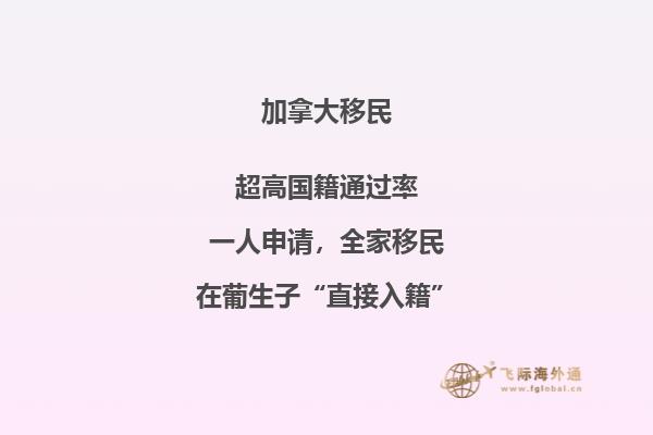 魁省移民配額不減反增,這些投資移民條件要知道！