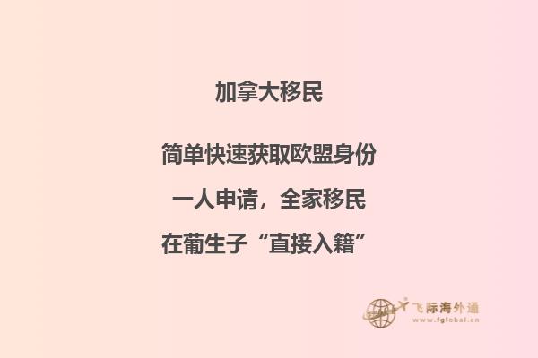 加拿大楓葉卡好拿嗎？本文告訴你答案！