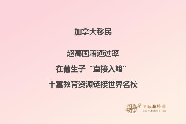 加拿大留學(xué)一年需要多少錢，留學(xué)加拿大貴嗎？