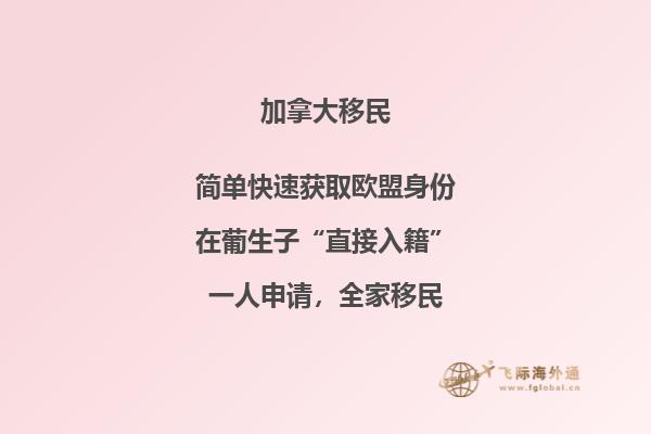 加拿大聯邦技術移民多久拿到楓葉卡？最快竟然這么快！