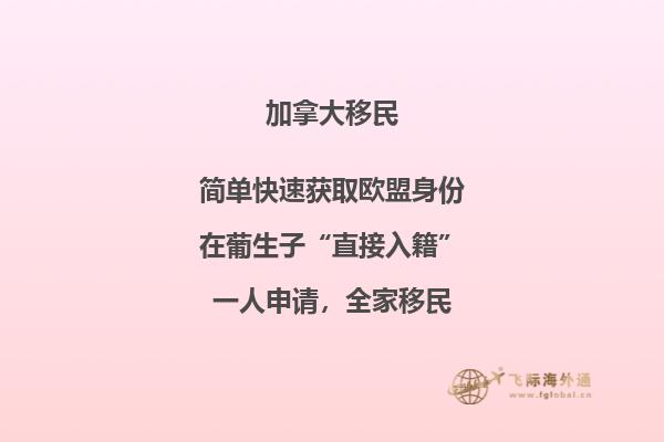加拿大留學(xué)雙錄取是什么，優(yōu)勢是什么？