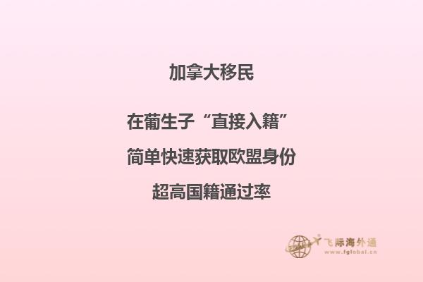 加拿大移民政策解讀，加拿大BC省雇主移民利好來襲!