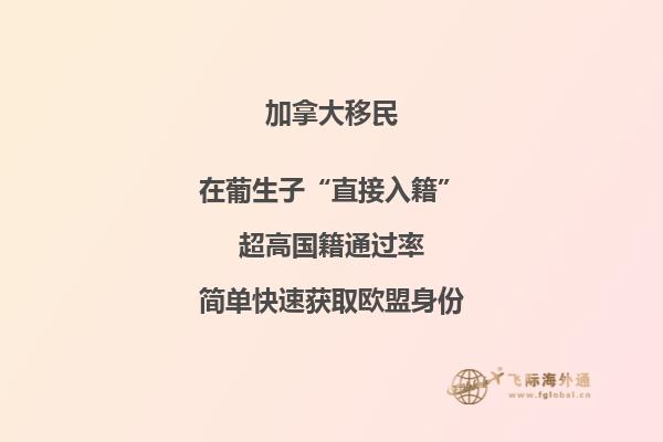 加拿大最受歡迎的專業(yè)，你選對專業(yè)了嗎？