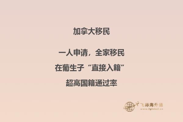 加拿大留學政策變化，留學生請注意！