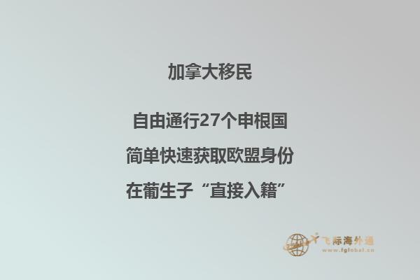 加拿大留學(xué)獎學(xué)金如何申請，有哪些可以申請的獎學(xué)金？