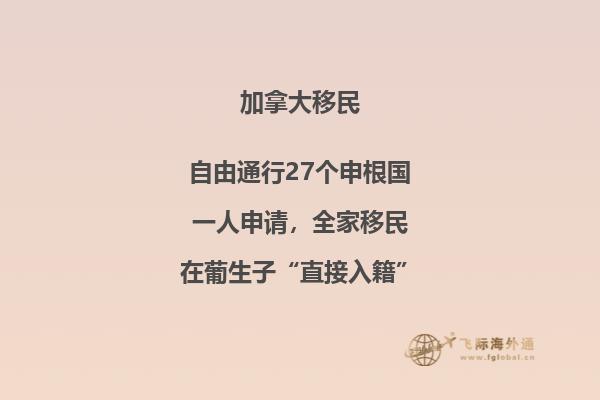 加拿大魁省投資移民流程介紹，魁北克投資移民難嗎？