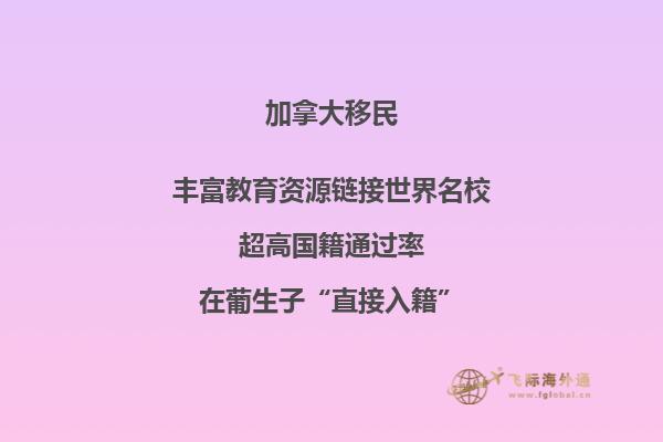 加拿大中國留學(xué)生人數(shù)多少，加拿大留學(xué)優(yōu)勢有哪些？