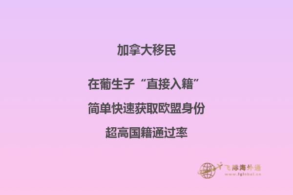 加拿大魁省投資移民需要多少錢(qián)，移民政策是什么？