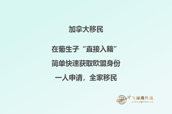 加拿大魁北克留學(xué)移民申請條件，你能留學(xué)移民加拿大魁省嗎？