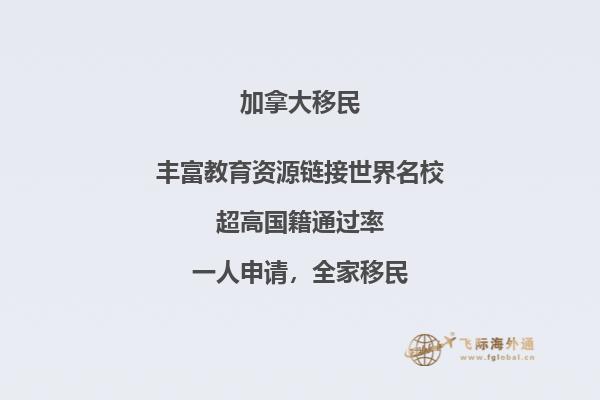 　　加拿大技術(shù)移民移民監(jiān)要多久，居住要求是什么？