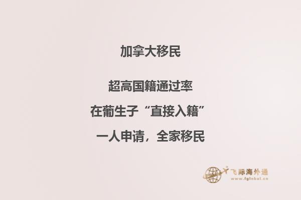 加拿大魁北克省投資移民難不難，如何提高魁省移民成功率？