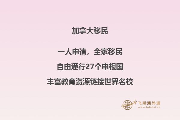 加拿大留學含金量高的專業(yè)有哪些，本文告訴你答案！