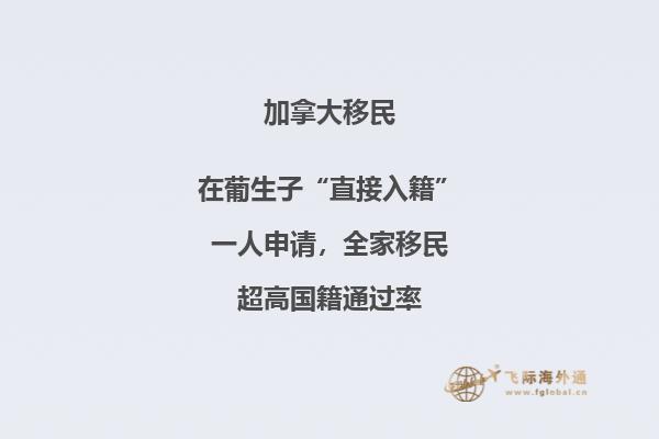 加拿大BC省留學移民政策好不好，申請條件是什么？