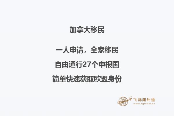 2019加拿大薩省技術(shù)移民最新打分表，多少分才能申請？