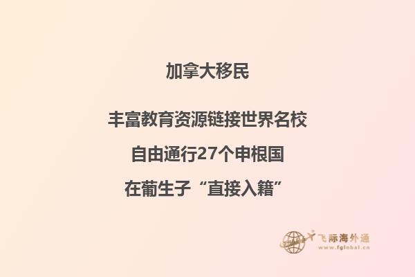 加拿大大學(xué)排名，誰排第一？