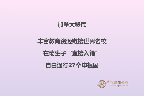 加拿大投資移民政策，如何投資移民加拿大魁?。? class=