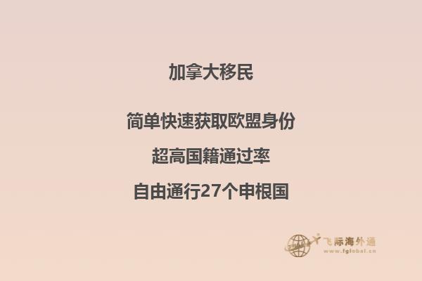加拿大留學(xué)一年費(fèi)用多少，點(diǎn)開本文就知道！