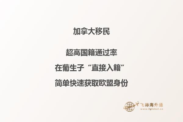 加拿大薩省留學(xué)移民政策變化，快抓住最后的機(jī)會！