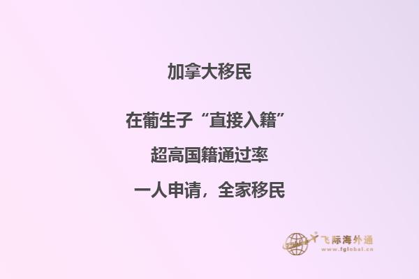 加拿大移民買(mǎi)房費(fèi)用多少？這些稅費(fèi)要了解清楚！