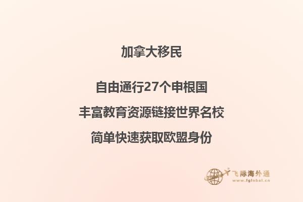 2019選擇加拿大留學(xué)哪個城市更適合呢