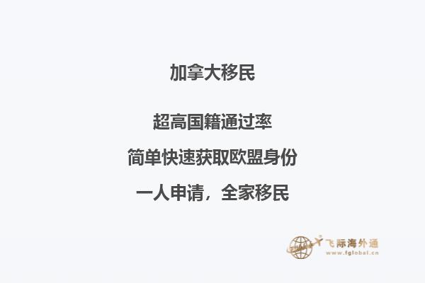 加拿大NB省企業(yè)家移民申請條件，優(yōu)勢怎么樣？