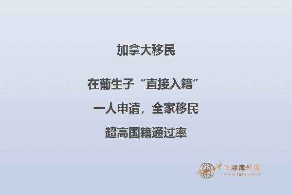 加拿大魁省投資移民辦理多長時間，流程復雜嗎？