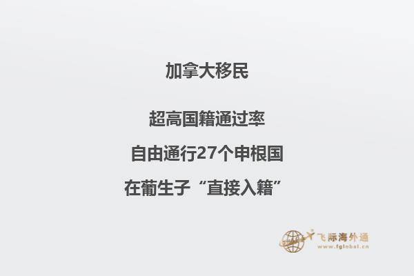 加拿大留學(xué)移民專業(yè)選擇哪些，這些專業(yè)更容易申請！
