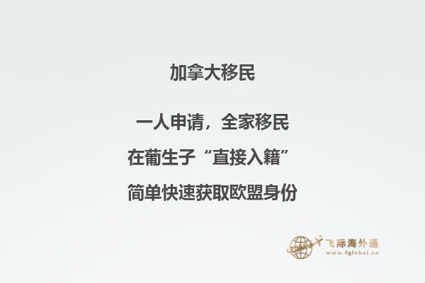 加拿大本科留學(xué)優(yōu)勢(shì)有哪些，申請(qǐng)條件難不難？