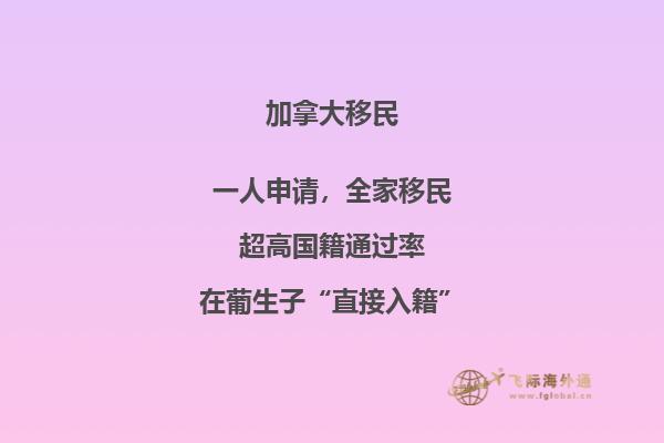 加拿大魁省投資移民通過率如何，申請(qǐng)周期長(zhǎng)嗎？