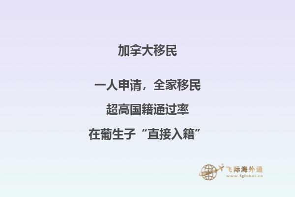 加拿大留學(xué)移民好還是新西蘭移民，本文告訴你答案！