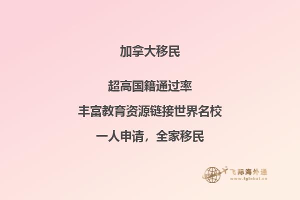 加拿大留學政策變化，快來看一看！