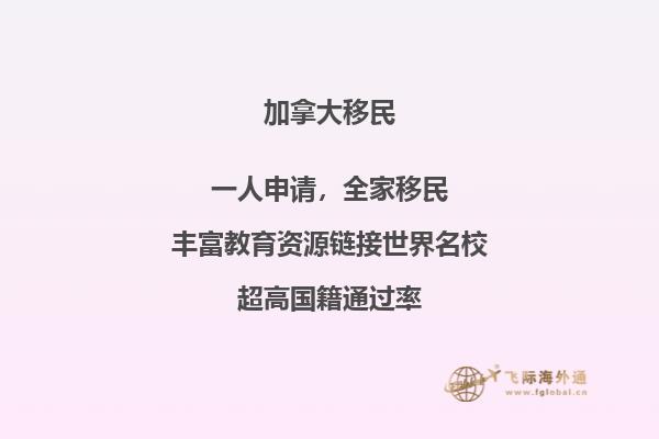 加拿大曼省留學(xué)移民流程復(fù)雜嗎，申請(qǐng)條件是什么？