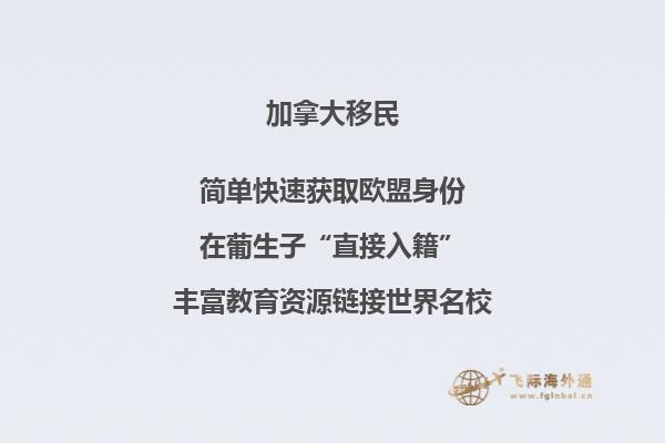 加拿大魁省留學(xué)移民必須在魁省發(fā)展嗎，必須要說法語嗎？