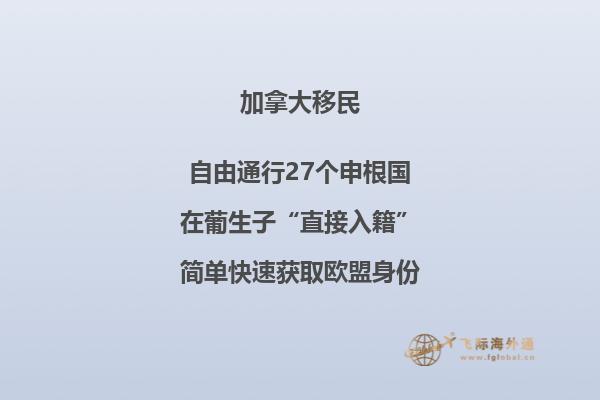 加拿大魁省投資移民正式關(guān)閉，申請(qǐng)條件是什么？