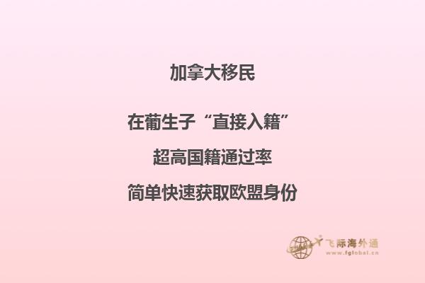 加拿大留學(xué)簽證多久能辦下來，申請流程是什么？