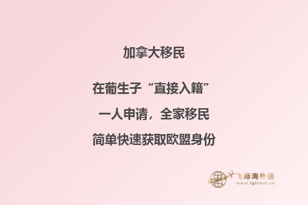 加拿大薩省技術(shù)移民申請(qǐng)流程，移民條件是什么？