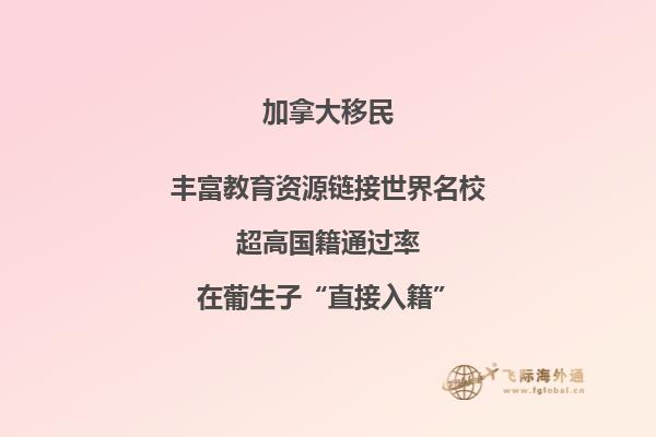 加拿大留學(xué)注意事項