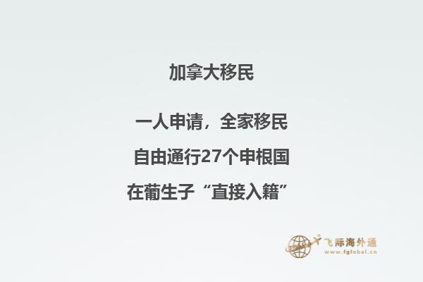 加拿大NOC職業(yè)列表作用是什么，具體是哪些職業(yè)？