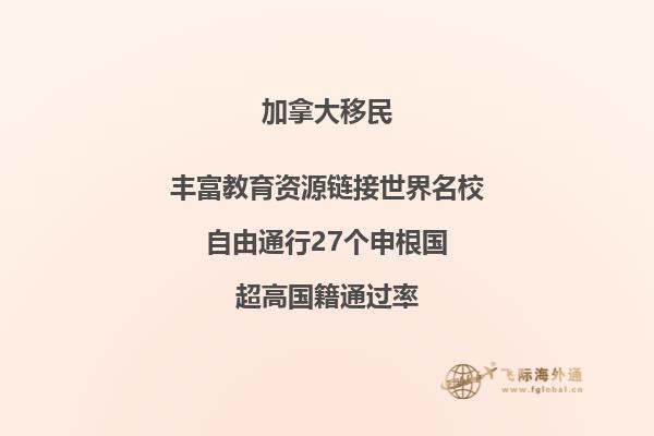 加拿大碩士畢業(yè)工簽申請條件，注意事項(xiàng)有什么？