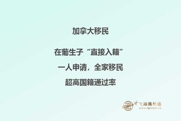 加拿大BC省十萬加幣投資移民申請條件，適合哪些人？