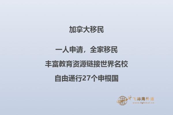 加拿大初中留學(xué)申請(qǐng)條件，流程是什么？