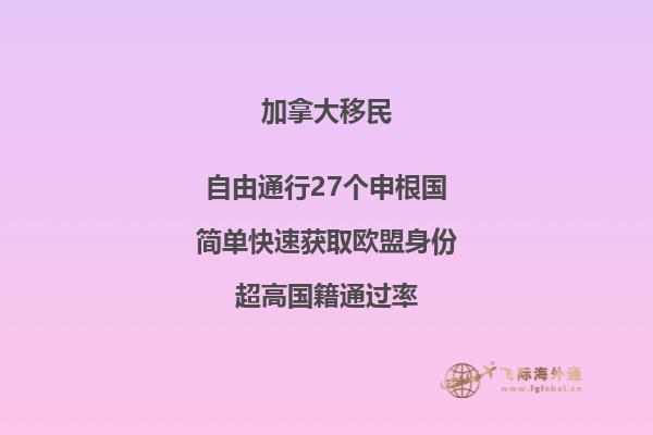 加拿大留學(xué)人數(shù)多少，為什么選擇留學(xué)加拿大？