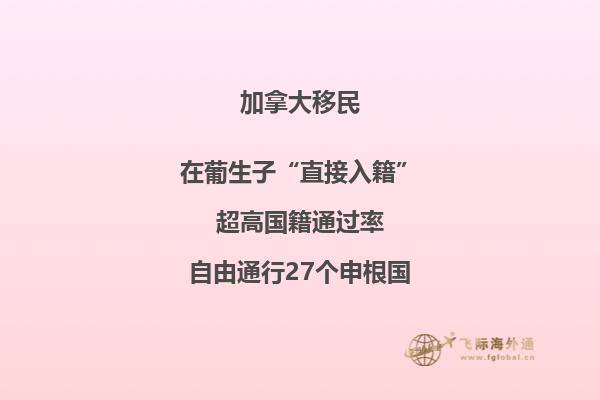 加拿大房產(chǎn)市場如何，房價怎么樣？