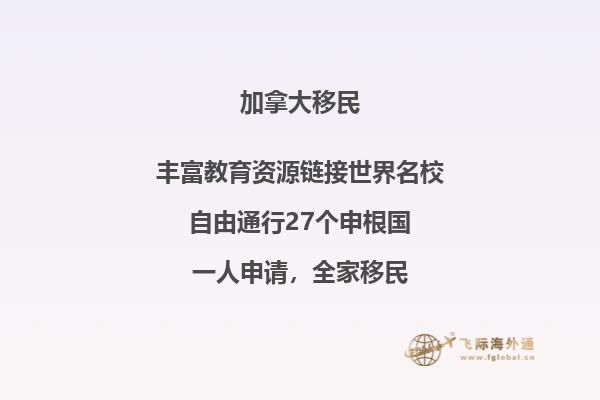 加拿大魁省投資移民申請流程復(fù)雜嗎，申請條件怎么樣？