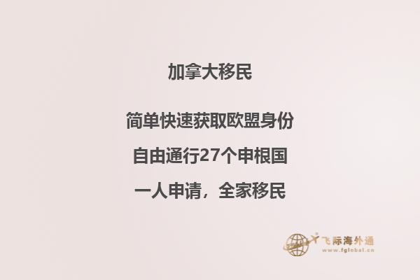 加拿大投資移民面試怎么辦，三分鐘幫你提高通過率！