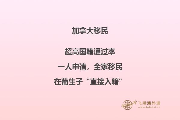 加拿大安省留學移民費用需要多少，流程復雜嗎？