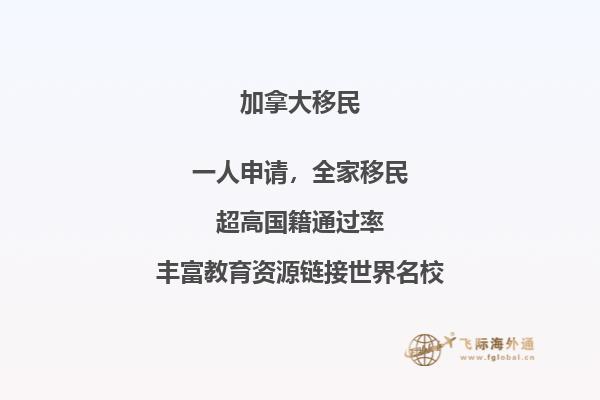 加拿大買房注意事項(xiàng)，買房前必看！