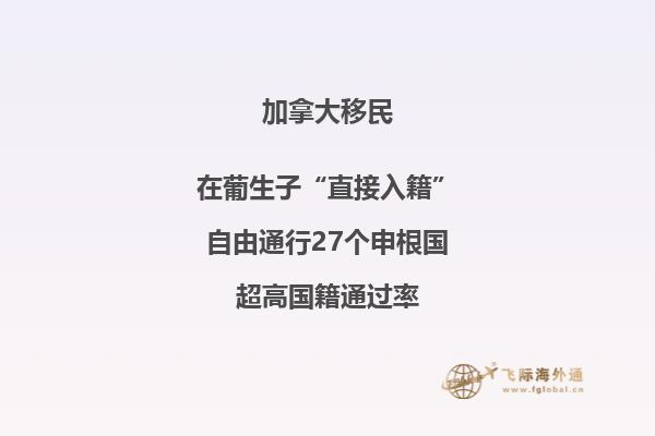 加拿大移民中介怎么選，中介費用多少？