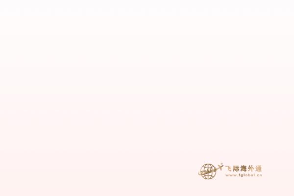 加拿大房產價格上漲因素
